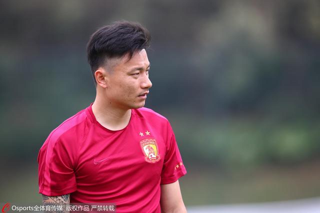 叶辰冷笑一声，直接拿出手机开免提，拨打了王正刚的电话。